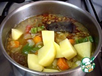 �������� � ���������� �����������