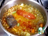 �������� � ���������� �����������