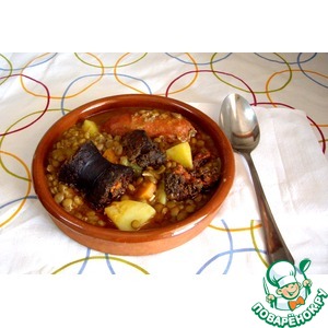 �������� � ����������