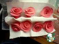 ���� "������� ���" �����������