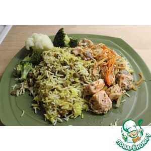 �������� ��� � �����