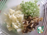 ����� "�����" �����������