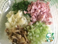 ����� "�����" �����������