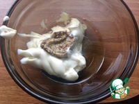 ����� "�����" �����������