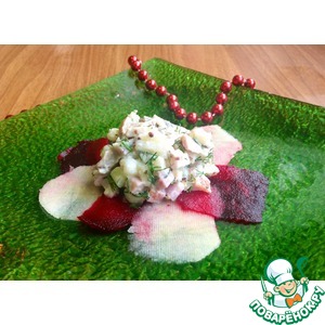 ����� "�����"