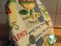 �������� ��� � ����� �����������