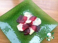 ����� "�����" �����������