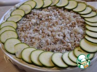 �������� ����� � ������ � ������� �����������