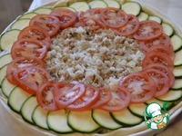 �������� ����� � ������ � ������� �����������