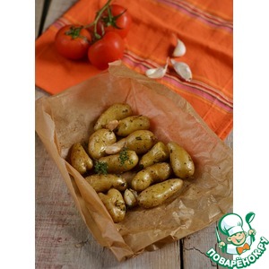 ���������� ��������� � ����������