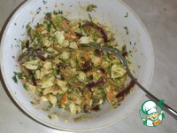 ����� � ������������ ����� �����������