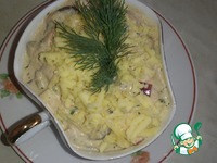 ����� � ������������ ����� �����������