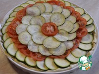 �������� ����� � ������ � ������� �����������