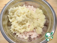 ������ �� ������ ��� ���� �����������