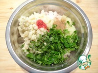 ������ �� ������ ��� ���� �����������