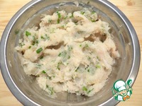 ������ �� ������ ��� ���� �����������