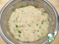 ������ �� ������ ��� ���� �����������