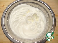 ������ �� ������ ��� ���� �����������