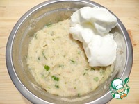 ������ �� ������ ��� ���� �����������