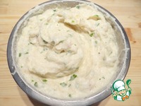 ������ �� ������ ��� ���� �����������