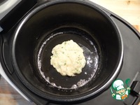 ������ �� ������ ��� ���� �����������