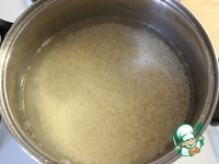 �������� ��� � ����� �����������