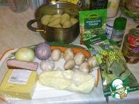 ������������ ���� � �������� �����������