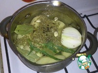 ������������ ���� � �������� �����������