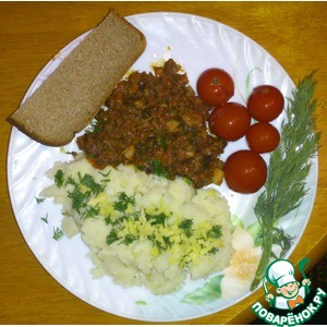 ������������ ���� � ��������