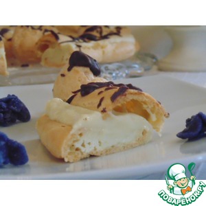 ���� "�����-�����" � ��������� ������