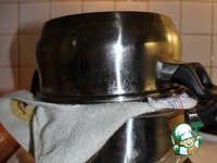 �������� ��� � ����� �����������