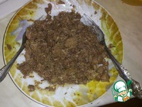 ������������ ���� � �������� �����������