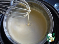 ���� "������� ���" �����������