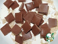 ������� ������� �����������