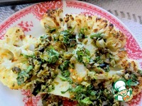 ������ �� ������� ������� � �������� � ������� �����������