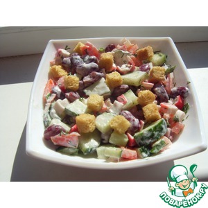 ����� "���������"