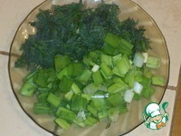 ����������� � ���������� � ������� � ����� �����������