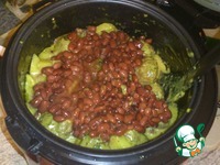 ����������� � ���������� � ������� � ����� �����������