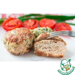 ������� �� ������� ��������