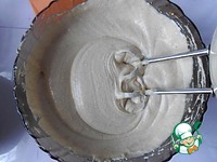 �������-��������� ���� � ������ �����������