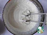 �������-��������� ���� � ������ �����������