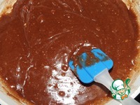 ������� ������� �����������