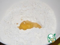 �������� � ������� � ������� �����������