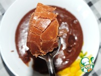 ������� ������� �����������