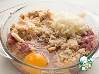 ������� �� ������� �������� �����������