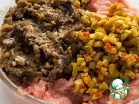 ������� �� ������� �������� �����������