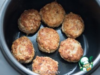 ������� �� ������� �������� �����������