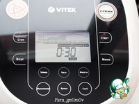 ������� �� ������� �������� �����������