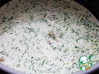 ������� �� ������� �������� �����������