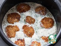 ������� �� ������� �������� �����������